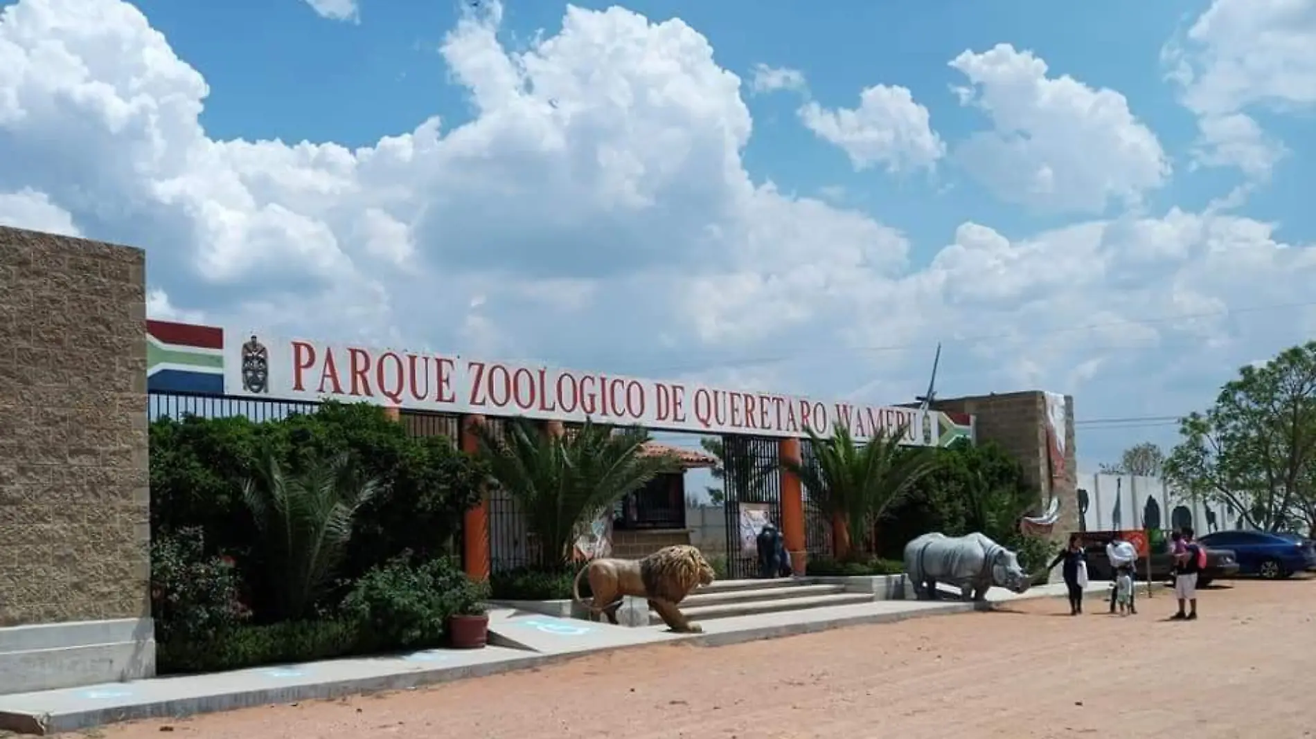 zoo 8